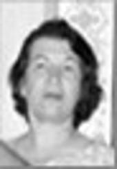 Batool Zand  [Z-R31C88]