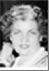 Zahra Zand  [Z-R31C93]