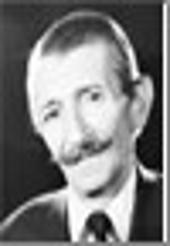 Mohamad Hasan Zandvakili