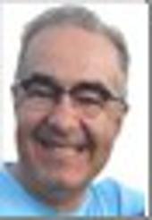 Abdul Reza Zand [Z-R40C65]