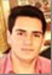 Amir Zand  [Z-R55C124]