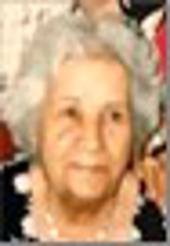 Batool Zand  [Z-R31C117]