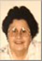 Fatemeh Zand  [Z-R31C129]