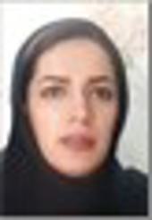 Simin Zand [Z-R55C117]