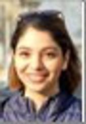 Marjan Yeghanegi  [Z-R79C41]