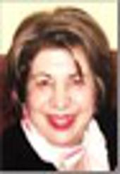 Froozandeh Zand [Z-R32C23]