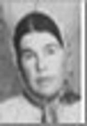 Bibi Roghieh [Z-R22C94]