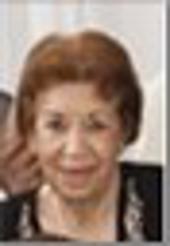 Fatemeh Zand  [Z-R31C67]