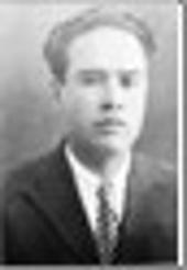 Abdol Naghi Zand Shaikh