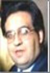 Mahmood Zand  [T-R25C67]