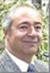 Mohamad Reza Razavi Shafa