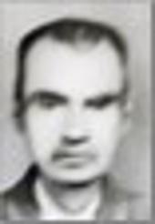 Mirza Nabi Khan Zand