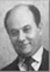 Mohamad Reza Zand [T-R39C51]