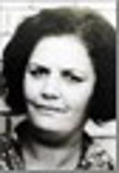 Maryam Zand [T-R39C39]