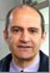 Mohamad Zand  [T-R39C11]