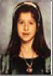 Roksana Elizabeth Razavi