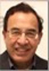 Hosain Zand  [T-R39C19]