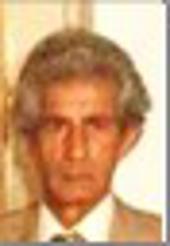 Amir Zand [X-R28C91]