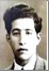 Shahpour Zand [X-R30C65]