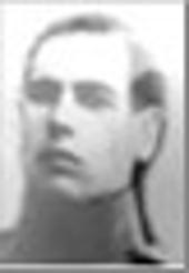 Mahmood Zand [X-R20C89]