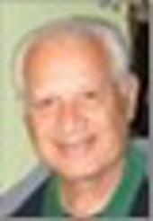 Asadolah Mohsenzadeh