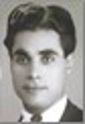 Mostafa Orandi