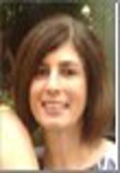 Zohreh Shahrokhshahi