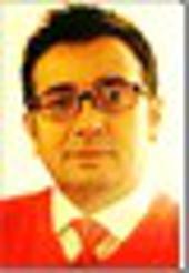 Morteza Pourzand  [Z-R79C51]