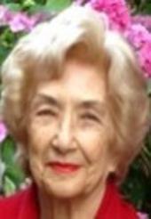 Eghlimeh Malek Mansour