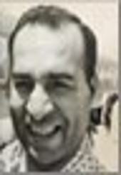 Mahmood Zand  [Z-R31C62]