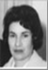 Fatemeh Zand  [Z-R31C105]