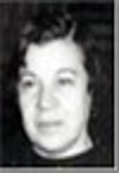 Zahra Zand  [Z-R31C145]