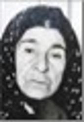 Bibi Fatemeh  [Z-R22C133]