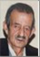 Hosain Zand [Z-R32C59]