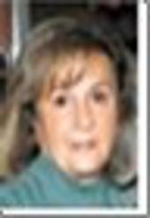 Taraneh Zand Shaikh