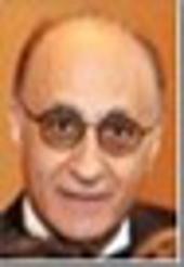 Manucher Arbabi