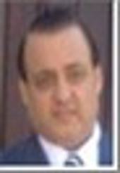 David Mahdavi