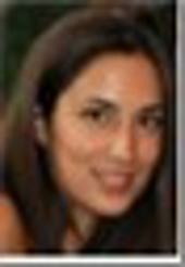 Shila Arbabi