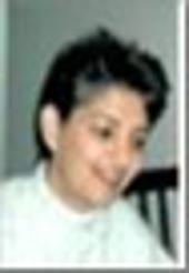 Atefeh Sarrafi