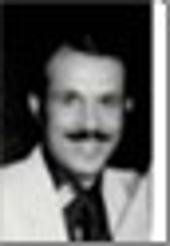 Mansour Zandpour