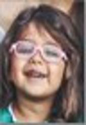 Laila Zand