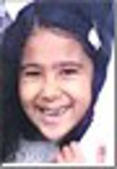 Meena Loughridge