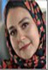 Shima Ebrahimi