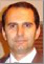 Soltanali Ebrahimi