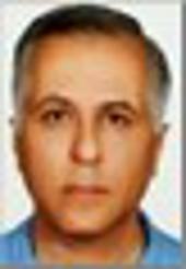 Hamid Korkchi