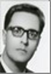 Ali Korkchi