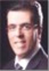 Saeed Korkchi