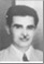 Abdolrahim Sefr