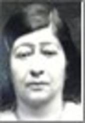 Bibi Rokhsareh
