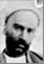 Agha Hasan Zand